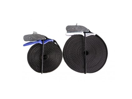 Hiko vázací popruh 5m