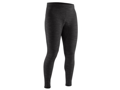 NRS Men Hydroskin 0.5 kalhoty (Velikost S, Barva černá)