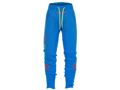 Peak UK Kidz Neoskin Hose