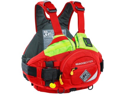 Palm Rescue Extrem PFD