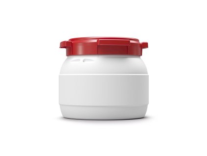 Hordó 10,4 l