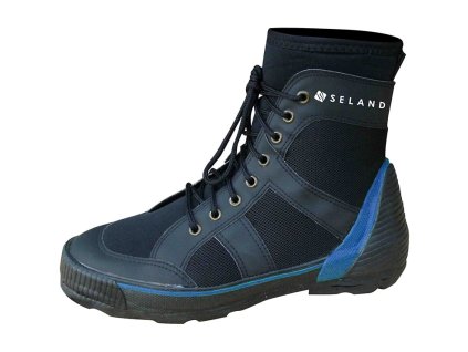 Seland Abotama (Velikost obuvi EU XS (39))