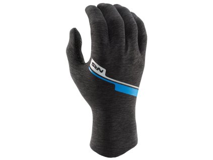 NRS Hydroskin rukavice (Velikost XS)