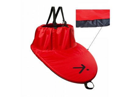 Hiko Fitflex Light (Barva černá, Varianty CL 87)