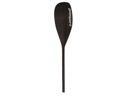 Galasport Manic MCQ - 2díl USA (Varianty 195-205)