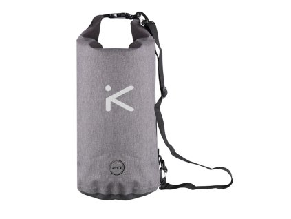 Hiko Nomad 20L