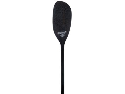 Galasport Brut Multi - JRS (Délka 196, Úhel natočení (R/L) R45)