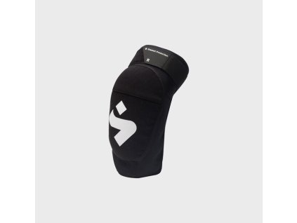 Sweet Protection Light Knee Pads (Velikost XS)