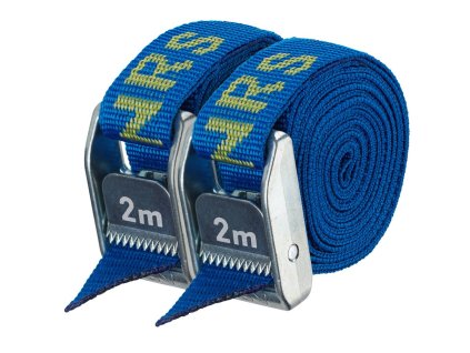 NRS HD Strap - 2m