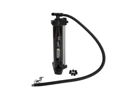 Gumotex pumpa 3.2/6.4