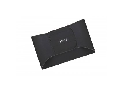 Hiko Neo Belt - neoprene belt