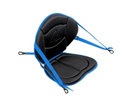 Palm Deluxe Backrest