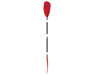 TNP Rapa 707.4B 4.part in bag