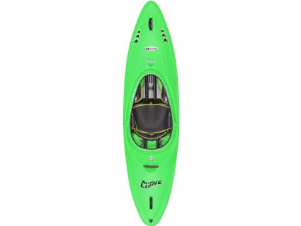 Prijon Curve 2.5 Pro