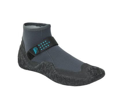 Palm Rock (Velikost obuvi EU 36,5 (UK 4))