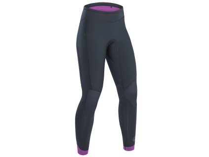 Palm Blaze women kalhoty