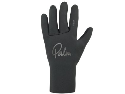 Palm Neoflex-Handschuhe