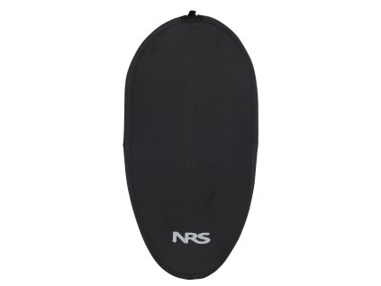 NRS Super Stretch kryt na límec (Varianty UNI, Velikost límce UNI plus)