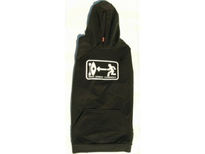 WEC Men's Sweatshirt