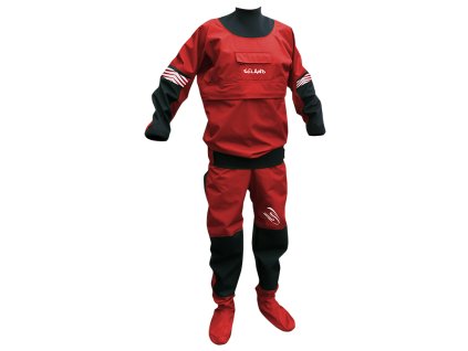 Seland Colorado Seci14 (Velikost XS)