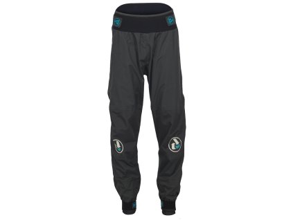 Peak UK Semi EVO Pants