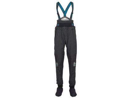 Peak UK Storm X2.5 EVO Pants