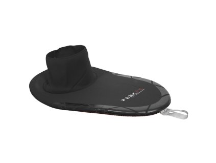 Peak UK Standard špricdeka