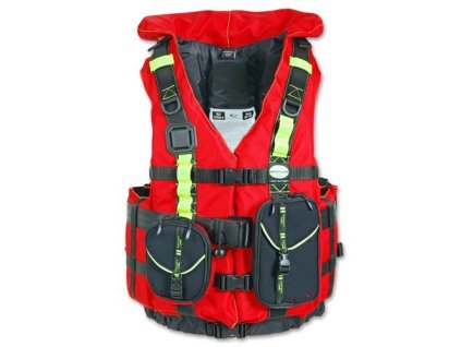 HIKO Safety Pro (Velikost S/M)