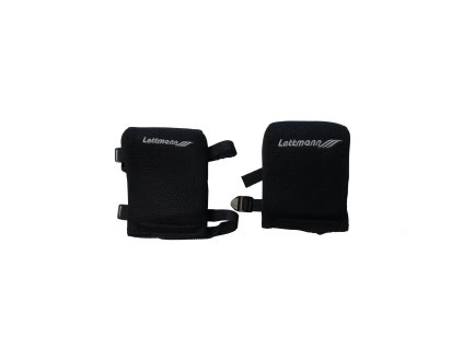 Lettmann hip pads