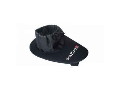 Seabird neoprene spraydeck