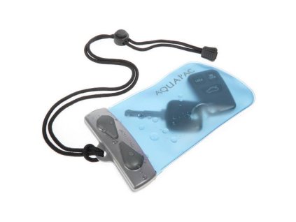 Aquapac Key Master