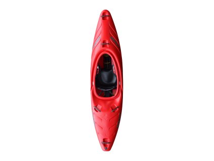 Lettmann Manta (Barva žlutá)
