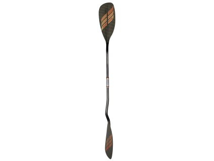 Lettmann Ergonom Pro Extrem - Vario (Varianty 195 - 205 cm)