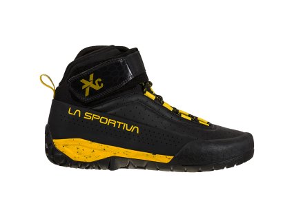 La Sportiva TX Canyon