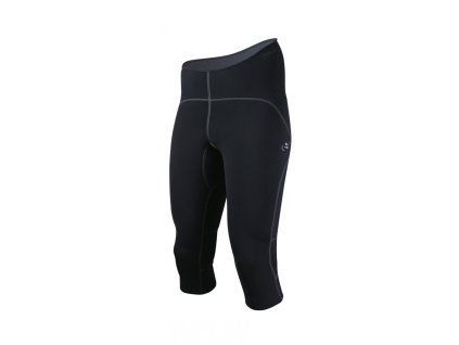 Sandiline 3/4 neo pants (Velikost XS)