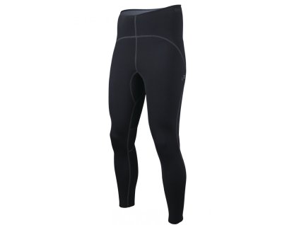 Sandiline neo pants (Velikost XS)