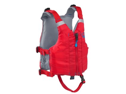Palm Universal kids (Velikost XS/S)