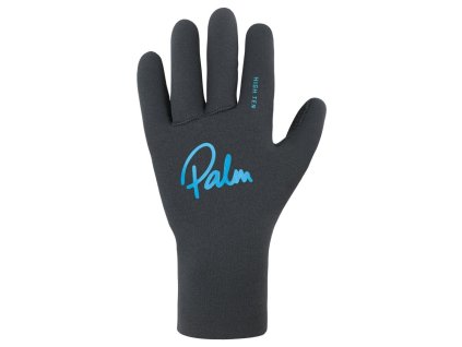 Rękawiczki PALM High Ten