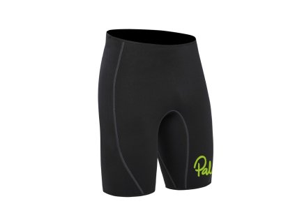 PALM Quantum rövidnadrág
