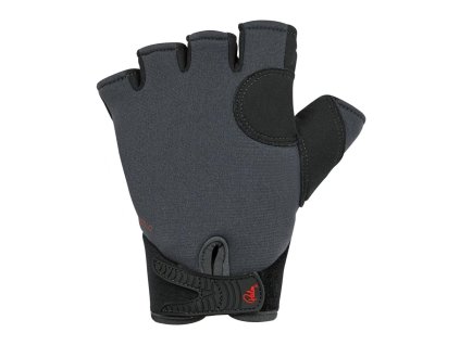 PALM Clutch-Handschuhe