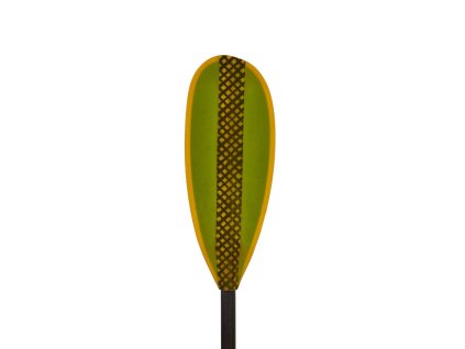 Ophion Marina glass ADJ (Varianty 210-220 cm, Úhel natočení (R/L) UNI, Barva žlutá)