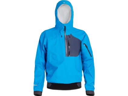 NRS Men's Tor Splash (Velikost S, Barva red)