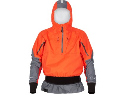 NRS Men's Riptide Splash