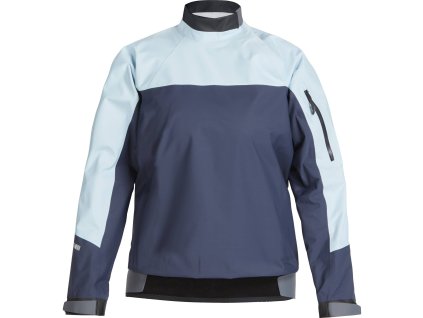 NRS Women's Echo Splash (Velikost S, Barva Poppy/Vino)