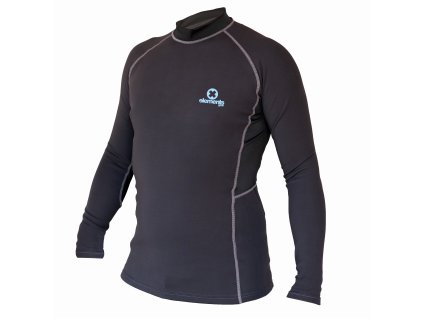 EG Orca L/S neoprén ing