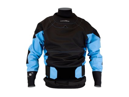 Sandiline Advanced 3L long