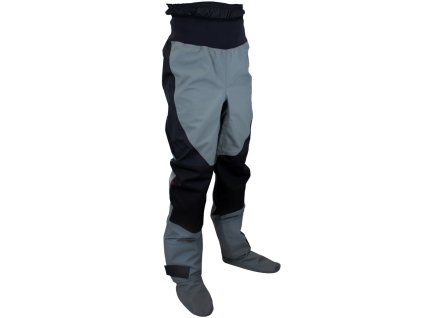Sandiline Extreme A 4L trousers