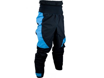 Sandiline Advanced 3L trousers