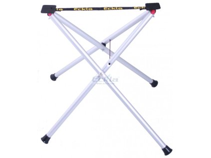 Eckla Lowstand 55cm
