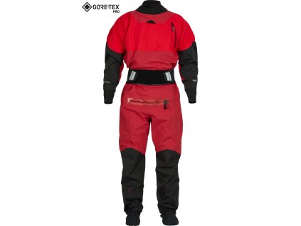 NRS Men's Jakl GORE-TEX Pro